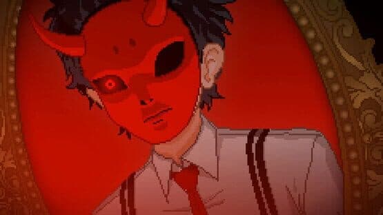 Yuppie Psycho: Executive Edition — screenshot 3