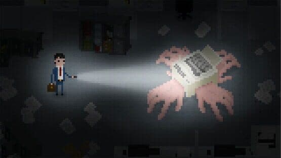 Yuppie Psycho: Executive Edition — screenshot 4