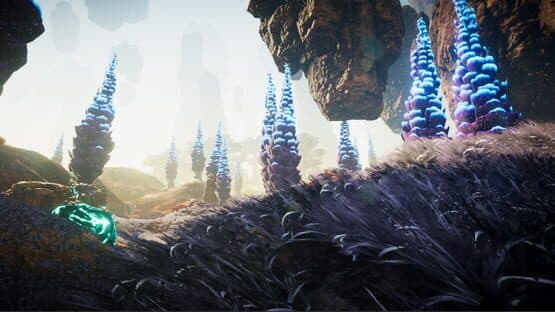 Osiris: New Dawn — screenshot 6