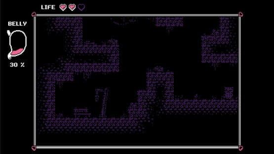 Satan Loves Cake — screenshot 2