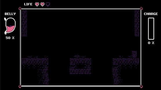 Satan Loves Cake — screenshot 3