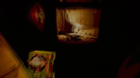 Liquidators — screenshot 7