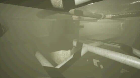 Liquidators — screenshot 8