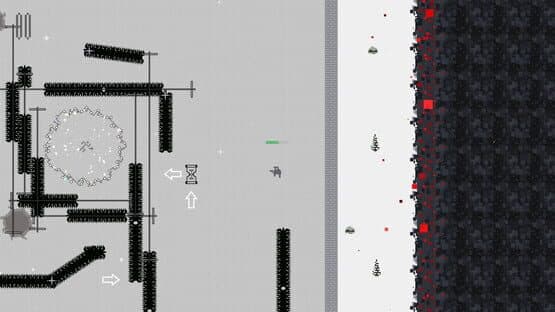Joe and the Gun — screenshot 4