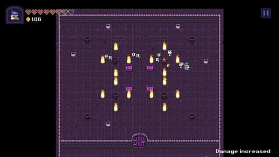 Wizodd — screenshot 1