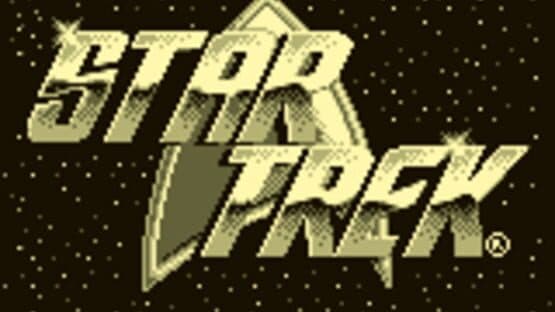 Star Trek: 25th Anniversary — screenshot 1