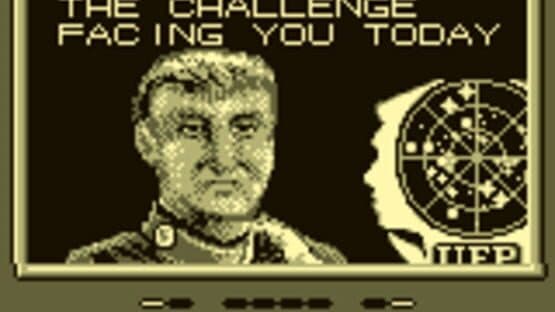 Star Trek: 25th Anniversary — screenshot 2
