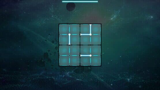 Infinity Square — screenshot 4