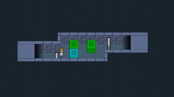 MazezaM: Puzzle Game — screenshot 2