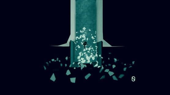 Menos: Psi-Shatter — screenshot 3