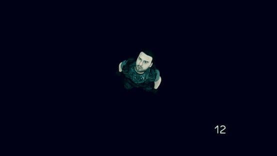 Menos: Psi-Shatter — screenshot 6