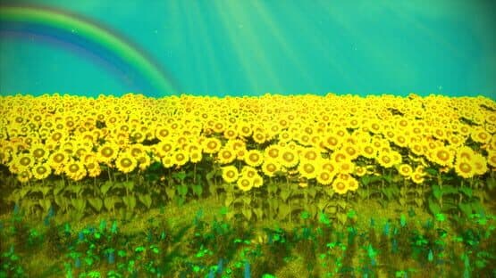 Gamitate the Meditation Game — screenshot 3