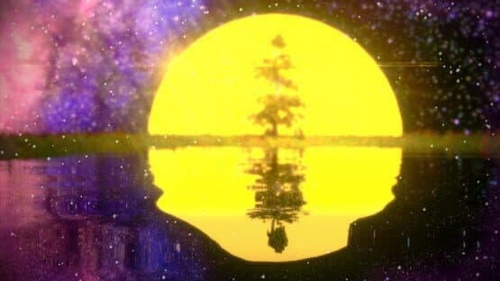 Gamitate the Meditation Game — screenshot 4