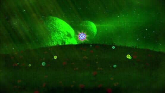 Gamitate the Meditation Game — screenshot 8