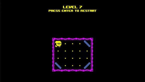 BOX: Space Station — screenshot 2