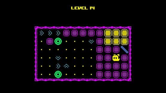 BOX: Space Station — screenshot 3