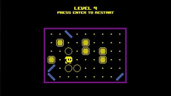 BOX: Space Station — screenshot 4