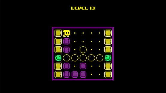BOX: Space Station — screenshot 5