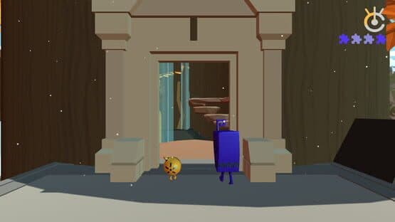 Come with Me — screenshot 5