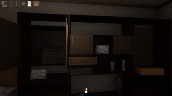 Network — screenshot 5