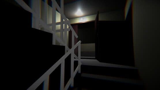 Network — screenshot 7