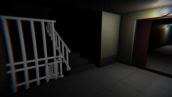 Network — screenshot 8