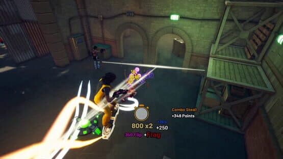 TrickShot — screenshot 5