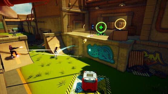 TrickShot — screenshot 6