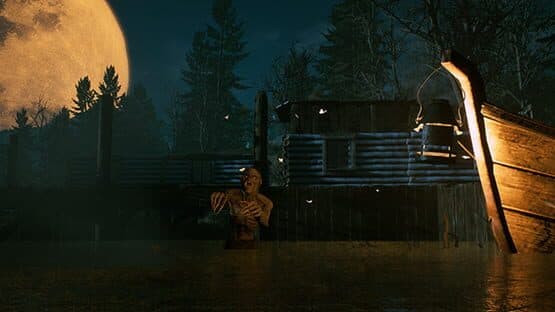 Huntfeast — screenshot 2