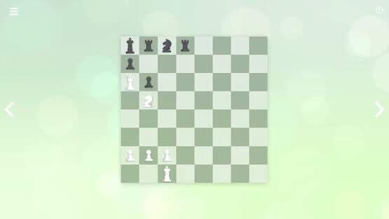 Zen Chess Collection — screenshot 1