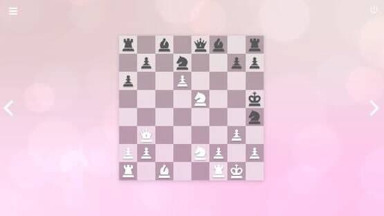 Zen Chess Collection — screenshot 2
