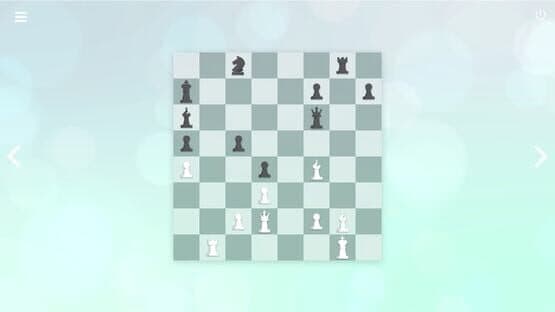Zen Chess Collection — screenshot 3