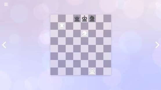 Zen Chess Collection — screenshot 4