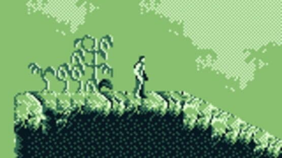 The Lost World: Jurassic Park — screenshot 1