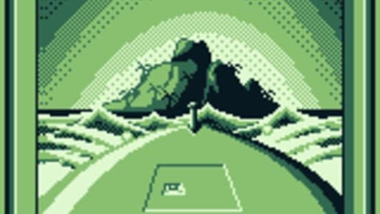 The Lost World: Jurassic Park — screenshot 2