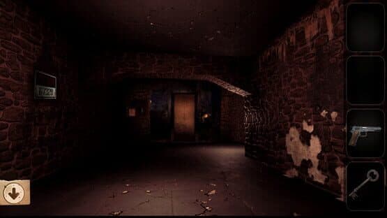 Mystery of Camp Enigma — screenshot 8