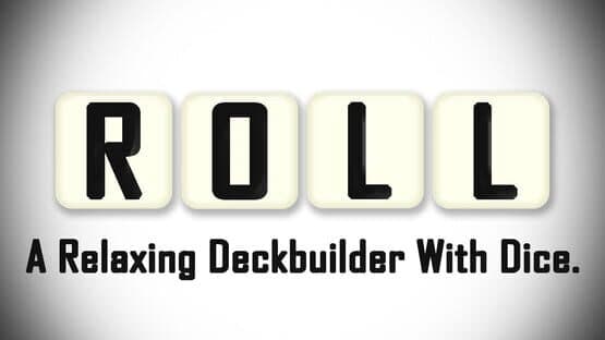 Roll — screenshot 1