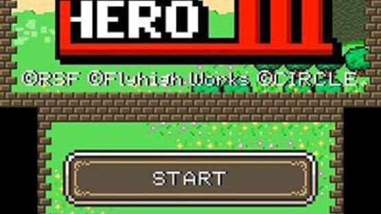 Witch & Hero III — screenshot 4
