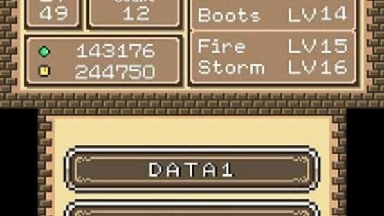 Witch & Hero III — screenshot 5