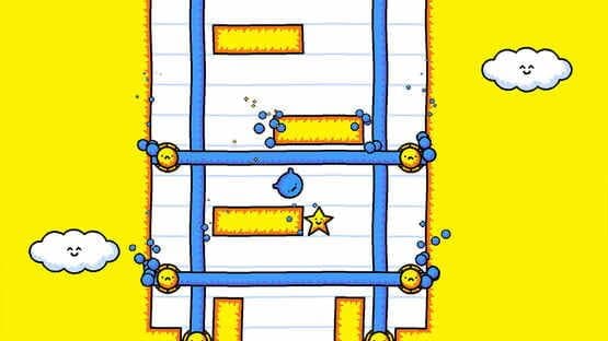 Rabisco+ — screenshot 4