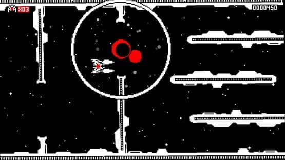 Binarystar Infinity — screenshot 1