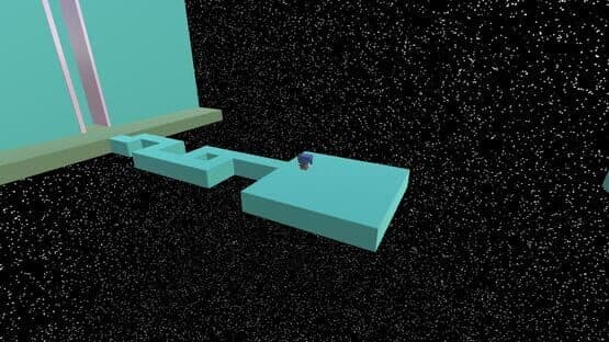 Crystorld — screenshot 1