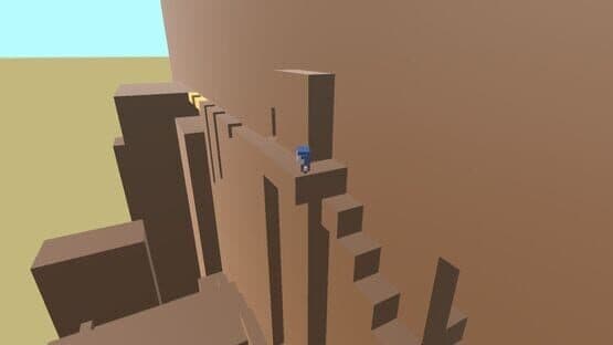 Crystorld — screenshot 3