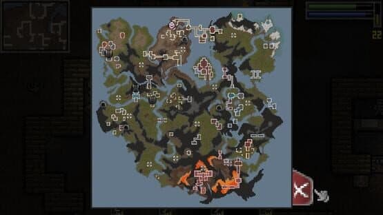 Throne Quest Deluxe — screenshot 5