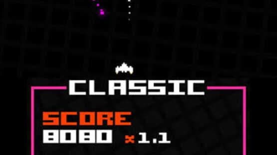Super Destronaut 3D — screenshot 4
