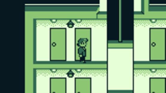 Elevator Action — screenshot 1