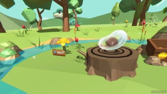 BugsBoxVR — screenshot 3