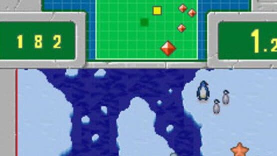 Dino Master — screenshot 1