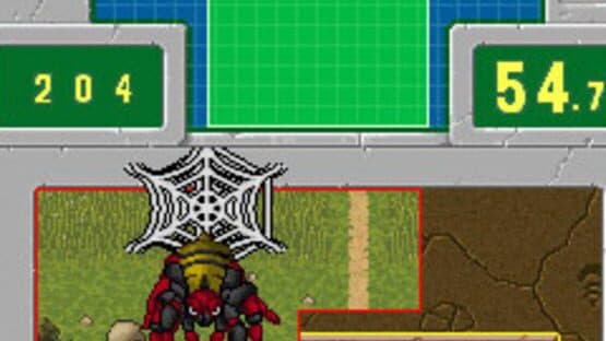 Dino Master — screenshot 2
