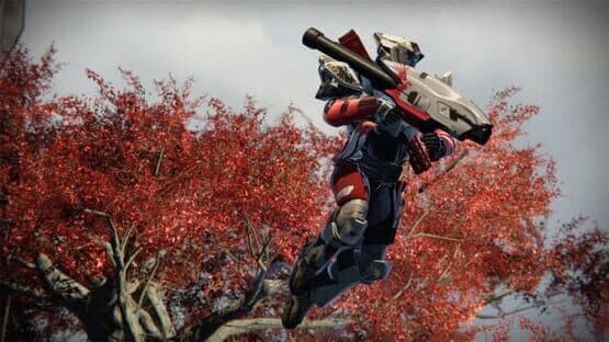 Destiny: The Taken King - Legendary Edition — screenshot 4
